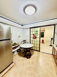 Blk 621 Woodlands Drive 52 (Woodlands), HDB 4 Rooms #629294361